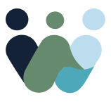 Het Huis voor de wijk St. Jozef in Sappemeer