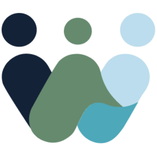 Het Huis voor de wijk St. Jozef in Sappemeer